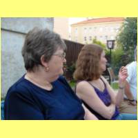 Renate_HPIM52311.JPG