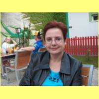 Renate_HPIM52331.JPG