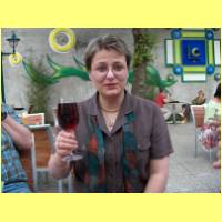 Renate_HPIM52361.JPG