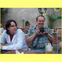 Renate_HPIM52371.JPG