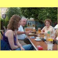 Renate_HPIM52391.JPG
