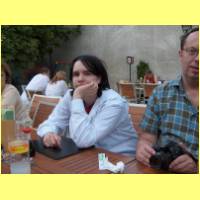 Renate_HPIM52401.JPG