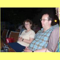 Renate_HPIM52451.JPG