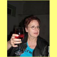 Renate_HPIM52521.JPG