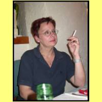 DSCN0090_s.jpg