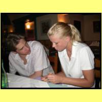 DSCN0098_s.jpg