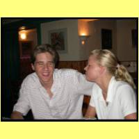 DSCN0099_s.jpg