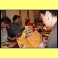 IMG_7861_s.jpg