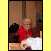 IMG_7865_s.jpg