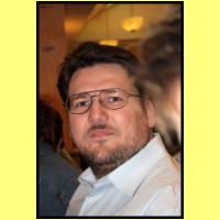 IMG_7866_s.jpg