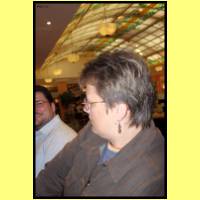IMG_7867_s.jpg