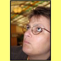 IMG_7868_s.jpg