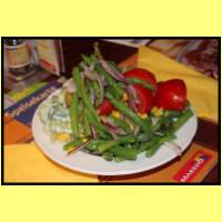 IMG_7870_s.jpg