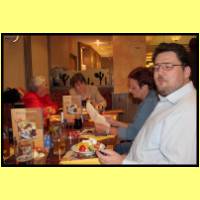 IMG_7871_s.jpg
