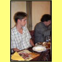 IMG_7875_s.jpg