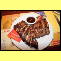 IMG_7876_s.jpg