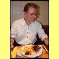 IMG_7877_s.jpg