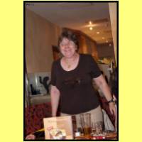 IMG_7881_s.jpg