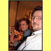 IMG_7883_s.jpg