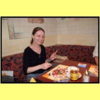 IMG_7884_s.jpg