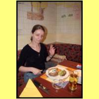 IMG_7885_s.jpg