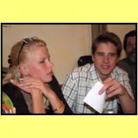 IMG_7888_s.jpg