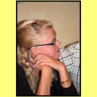IMG_7889_s.jpg