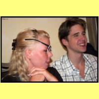 IMG_7892_s.jpg