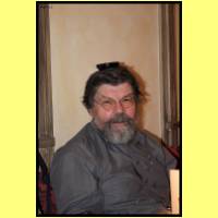 IMG_7895_s.jpg