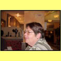 IMG_7902_s.jpg