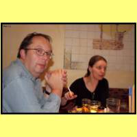 IMG_7903_s.jpg