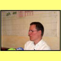 IMG_7904_s.jpg