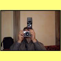 IMG_7906_s.jpg