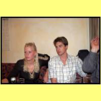 IMG_7907_s.jpg