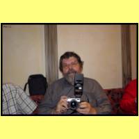 IMG_7909_s.jpg