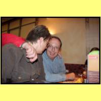 IMG_7910_s.jpg