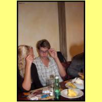 IMG_7913_s.jpg