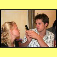 IMG_7923_s.jpg