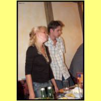 IMG_7931_s.jpg