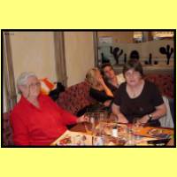 IMG_7932_s.jpg