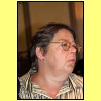 IMG_7933_s.jpg