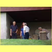 100806_1623ax.JPG