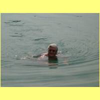 100806_1632_1ax.JPG