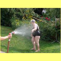 100806_1634ax.JPG