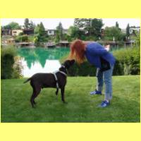 100806_1645_1ax.JPG