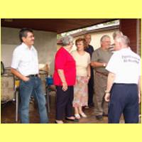 100806_1645_2ax.JPG