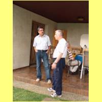 100806_1645_3bx.JPG