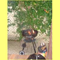 100806_1651bx.JPG
