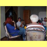 100806_1920_1ax.JPG