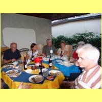 100806_1920_3ax.JPG
